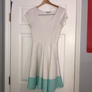 Charlotte Russe Dress